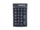 GENOVATION 630 21KEY USB MICROPAD 630 NUMERIC