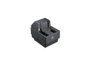 IMAGEFORMULA CR-120 COMPACT