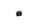 Urban Factory Top Light Case for Laptop Model TLC04UF