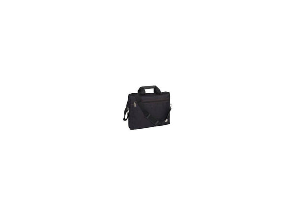 Urban Factory Top Light Case for Laptop Model TLC04UF
