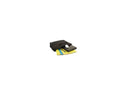 Urban Factory Top Light Case for Laptop Model TLC04UF