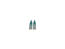 Cat6 Cat5e Gigabit Molded Patch Cable Rj45 M/M 550Mhz Green 20Ft