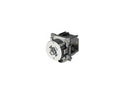 Epson ELPLP93 Replacement Projector Lamp / Bulb V13H010L93