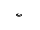 Honeywell RS232 (5V Signals) Industrial Cable