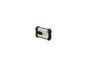 Datalocker H300 Encrypted 500 Gb Hard Drive - 2.5" Drive - External