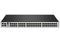 Avocent ACS8048MDAC-400 Acs Advanced Console Server - Console Server - 48 Ports