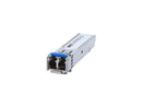 Netpatibles 1000Base-TX SFP Transceiver