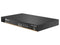 Avocent ACS8048MDAC-400 Acs Advanced Console Server - Console Server - 48 Ports