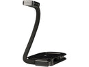 AVerVision U50 USB FlexArm Document Camera