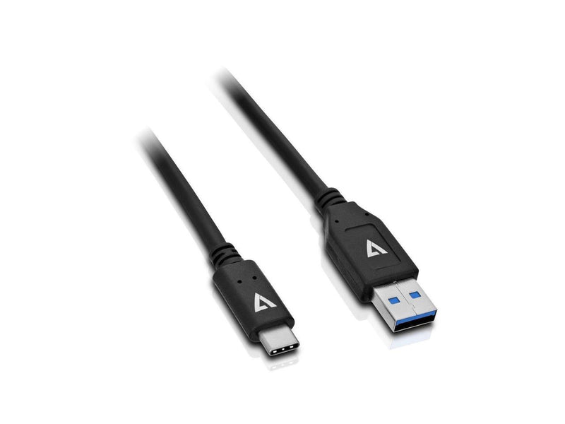V7 USB Data Transfer Cable