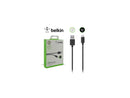 Belkin MIXIT? Micro USB ChargeSync Cable F2CU012bt3M-BLK