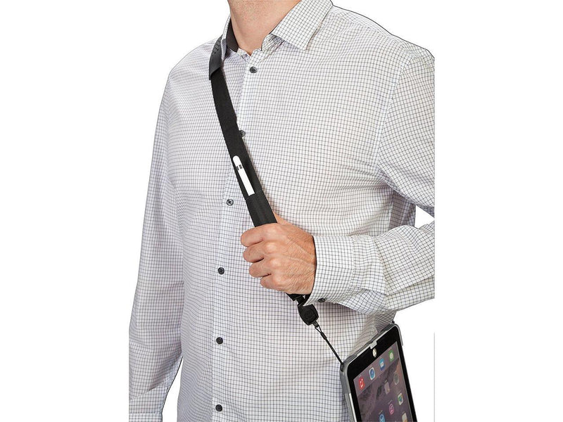Targus SafePort Rugged Case Shoulder Strap - THA101GLZ