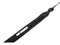 Targus SafePort Rugged Case Shoulder Strap - THA101GLZ
