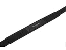 Targus SafePort Rugged Case Shoulder Strap - THA101GLZ