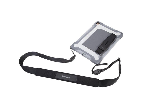 Targus SafePort Rugged Case Shoulder Strap - THA101GLZ