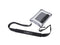 Targus SafePort Rugged Case Shoulder Strap - THA101GLZ