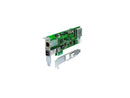 Transition Networks N-GXE-POE-LC-01 Gigabit Ethernet Card