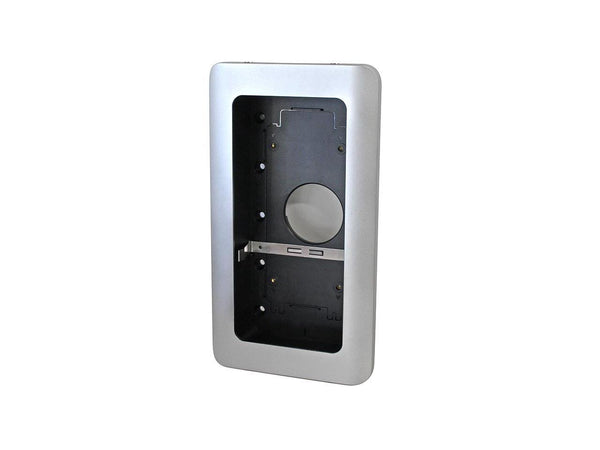 Grandstream Wall Mount For Ip Phone