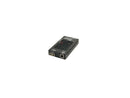 Transition Networks SGPAT1013-105 Transceiver/Media Converter