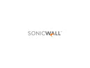 SonicWall 01-SSC-9791 1000BASE-T SFP Copper Module