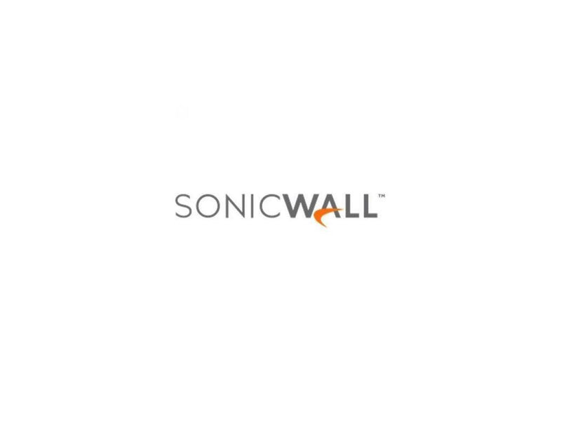 SonicWall 01-SSC-9791 1000BASE-T SFP Copper Module