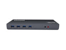 Diamond Multimedia DS6950 Notebook Docking Station