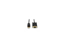 Rocstor Y10C162-B1 12Ft Hdmi 2.1 Cable Ultratv M/M Support 3D 4K2K 60Hz 18Gbps