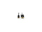 Rocstor Y10C162-B1 12Ft Hdmi 2.1 Cable Ultratv M/M Support 3D 4K2K 60Hz 18Gbps