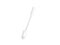 4XEM 3.5mm Female to Lightning Male Adapter Cable for iPhone 7/7plus -