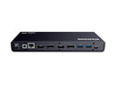 Diamond Multimedia DS6950 Notebook Docking Station