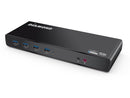 Diamond Multimedia DS6950 Notebook Docking Station
