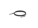 Ubiquiti 1M UDC-1 1m Unifi DAC Network Cable