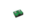 American Battery RBC123 Replacement Battery Cartridge For Apc Ups Units