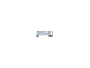 Fargo Polyguard Laminating Roll