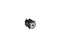 Replacement Lamp For The Np-Pa622u/Pa672w/Pa722x Projectors