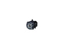 Replacement Lamp For The Np-Pa622u/Pa672w/Pa722x Projectors
