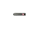 Hpe 900 Gb Hard Drive - 2.5" Internal - Sas (12Gb/S Sas)