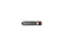 Hpe 900 Gb Hard Drive - 2.5" Internal - Sas (12Gb/S Sas)