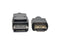 Tripp Lite Displayport To Hdmi Adapter Cable Active Dp 1.2A To Hdmi 4K 6Ft