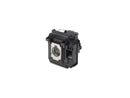 Epson ELPLP89 Replacement Projector Lamp / Bulb