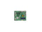 Supermicro X11SAE Workstation Motherboard - Intel C236 Chipset - Socket H4