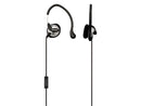 ULTRA LIGHTWEIGHT SPORTCLIP