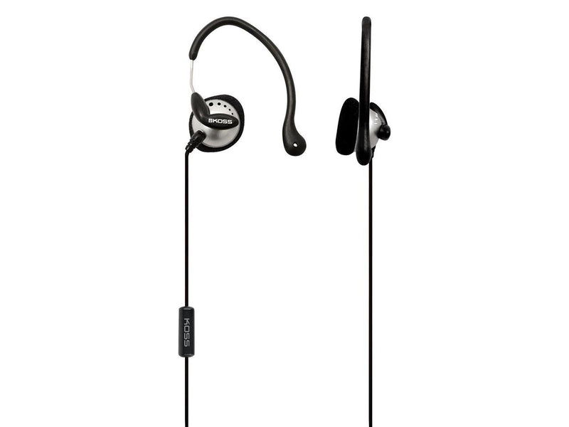 ULTRA LIGHTWEIGHT SPORTCLIP