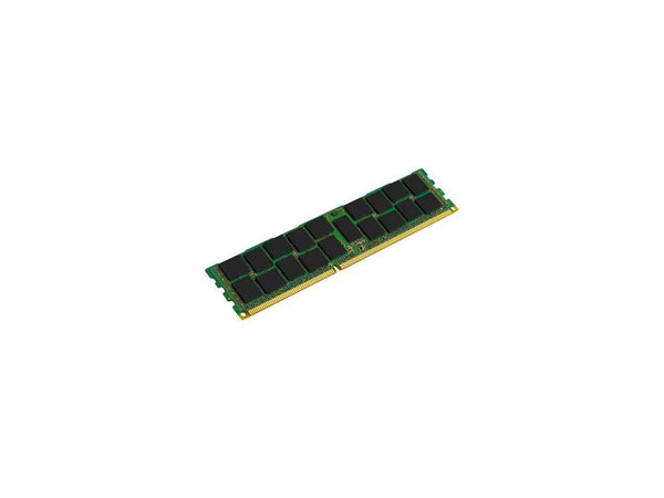 NP / MEMORY KTL-TS316LV/16G-NPM 16 GB DDR3 SDRAM 1600 MHz Low Voltage Module