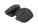 CONTOUR DESIGN Unimouse-WL Wireless Contour Unimouse