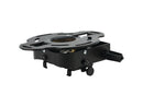 Peerless-AV PRGS-UNV PRGS Universal Projector Mount