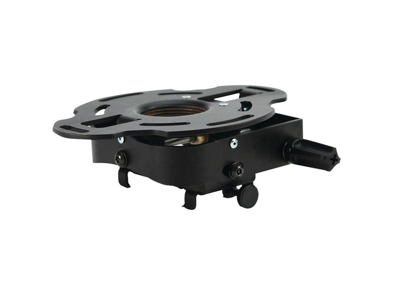 Peerless-AV PRGS-UNV PRGS Universal Projector Mount