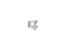 Ubiquiti PAK-620 Pole Mount for Satellite Dish