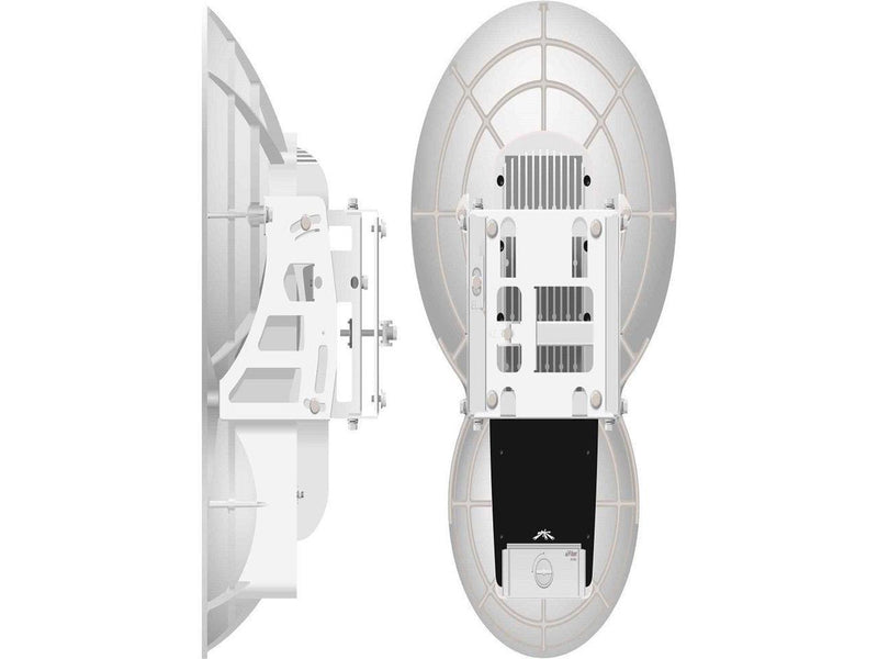 AIRFIBER 2GBPS+ BACKHAUL 24GHZ