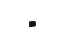 V7 Cse12-Blk-3N Carrying Case (Sleeve) For 12" Macbook Air - Black